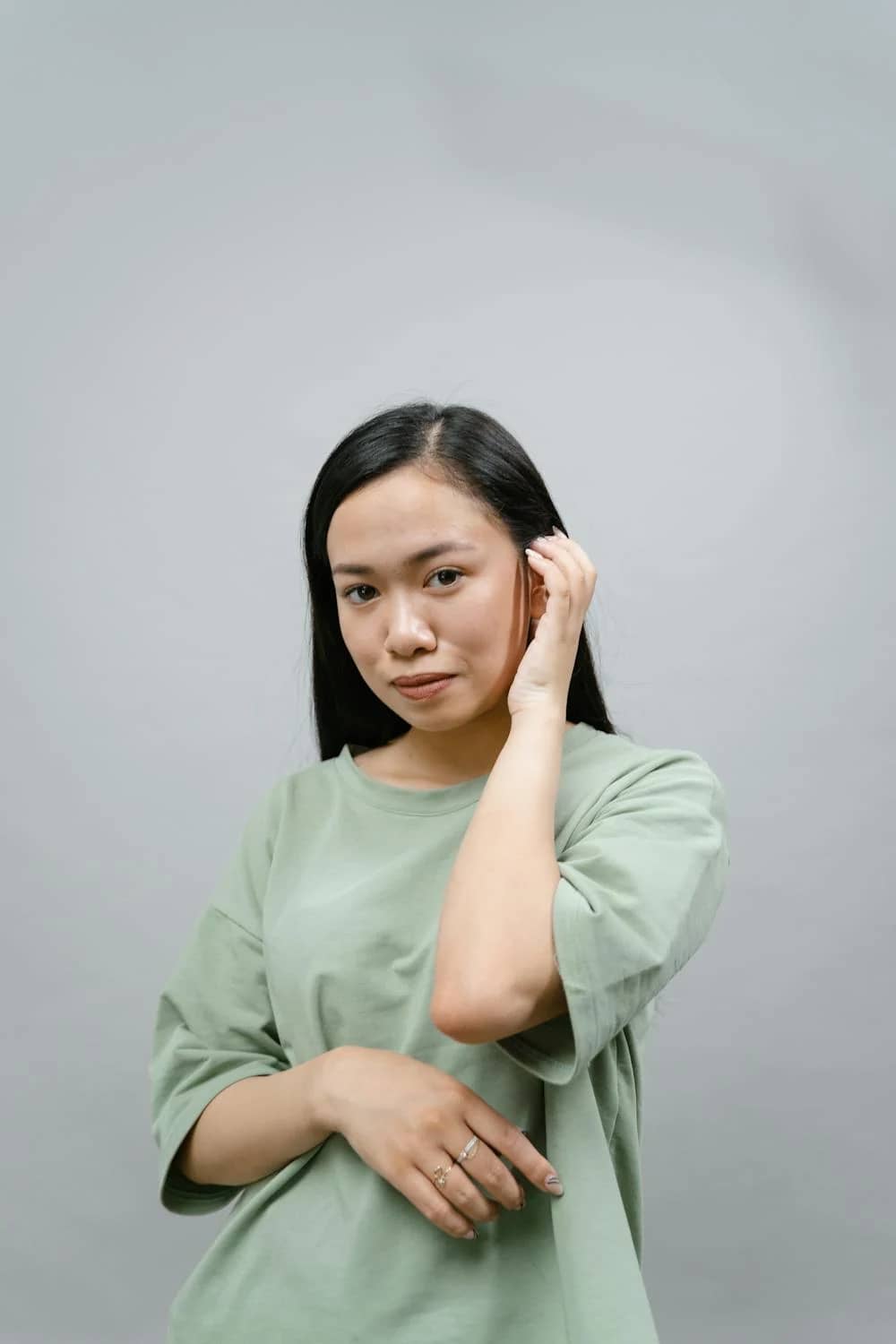 <p>Vanessa Raynolds</p>