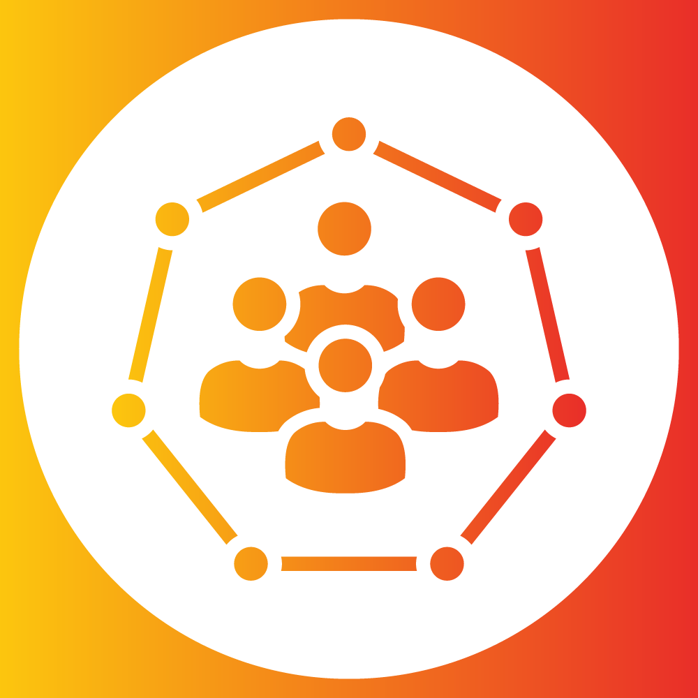 Сильное сообщество - для перемен в отрасли