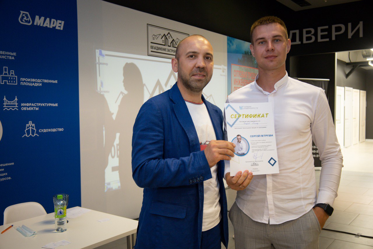 Файзуллин Ильсур